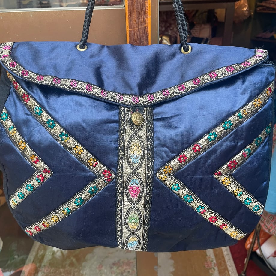 689455fee04d4548bf5750dc