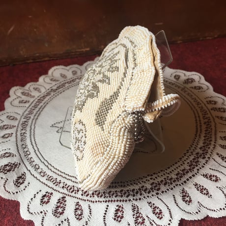 france Vintage＊e533