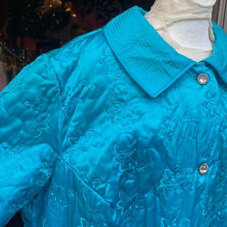 vintage outer＊e790
