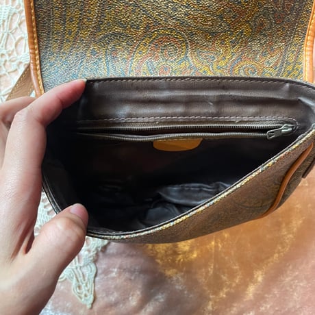 Italy vintage＊e172