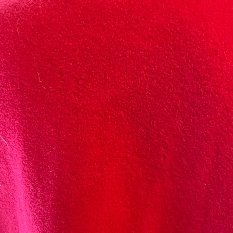 vintage outer＊e904