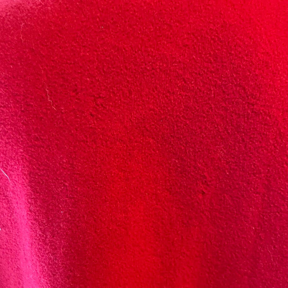 658174096f1dc901e8a7cf70
