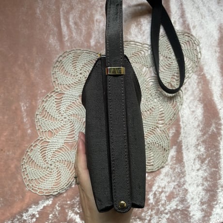 vintage＊e792