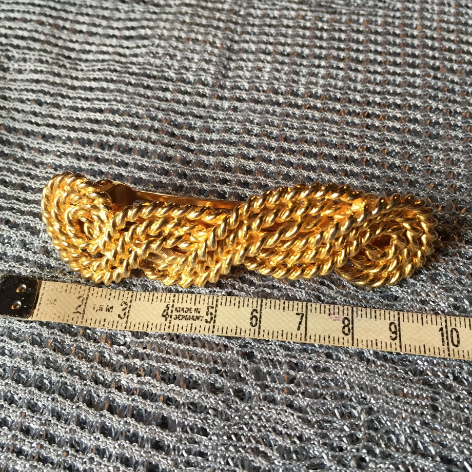 5ef4338e561e174d6364e400