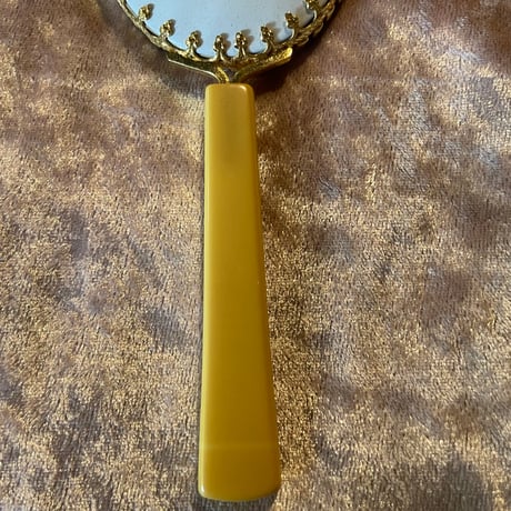Germany vintage＊e797