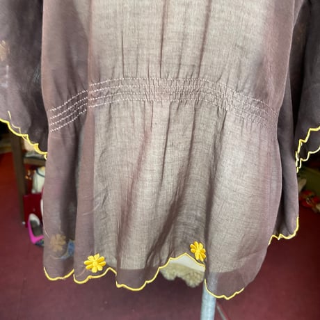 vintage＊e354