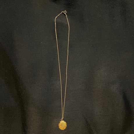 France vintage＊fk666