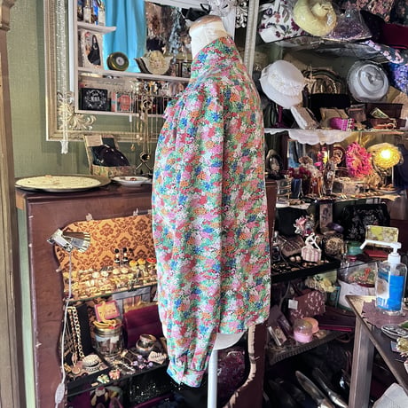 vintage tops＊e408