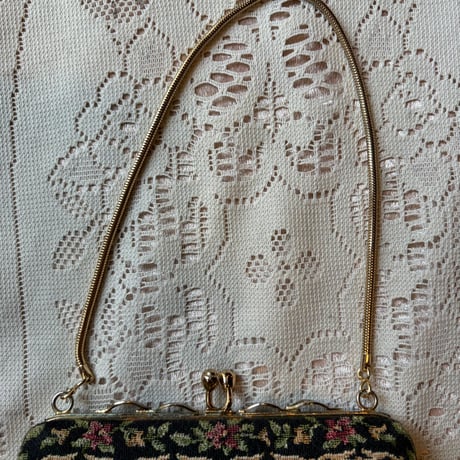 Germany vintage＊e133