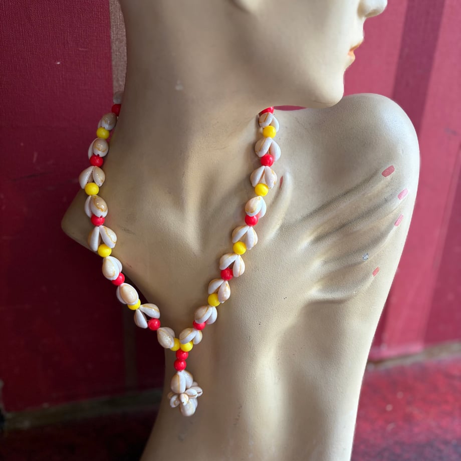 69e861716e3db519d08a34cf