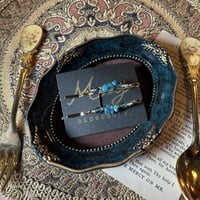 May handmade＊ma56