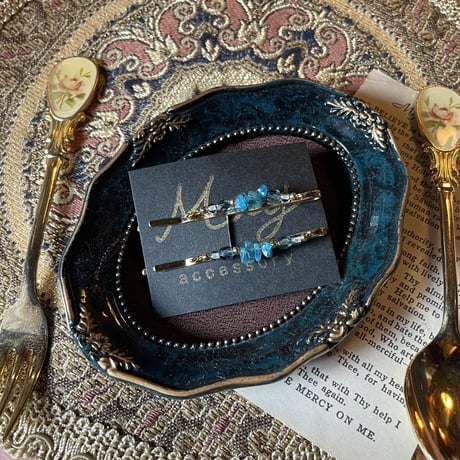 May handmade＊ma56