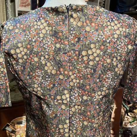 vintage one-p＊e194