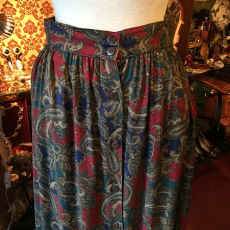 vintage＊e562