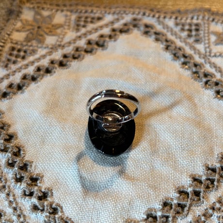 Handmade ring＊y473