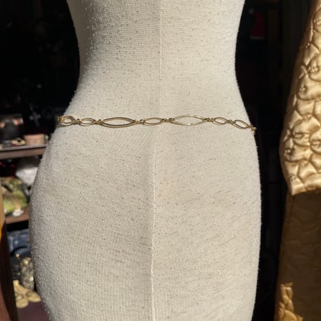 France vintage＊e564