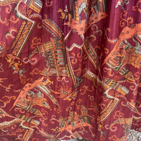 vintage＊e117