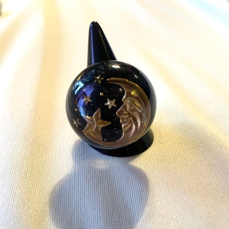 Handmade ring＊y402