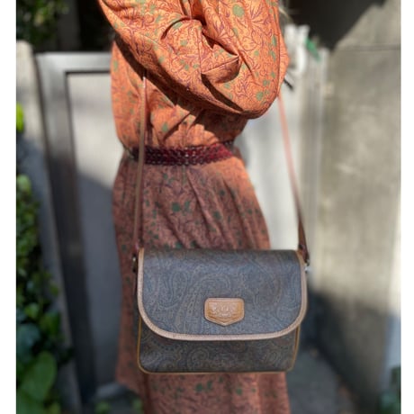 Italy vintage＊e134