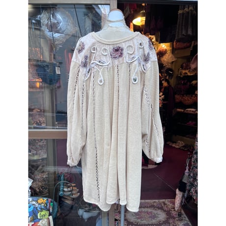 vintage＊e526