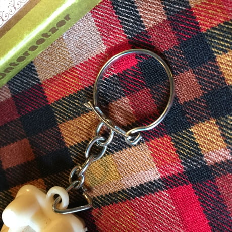 france vintage＊fk195