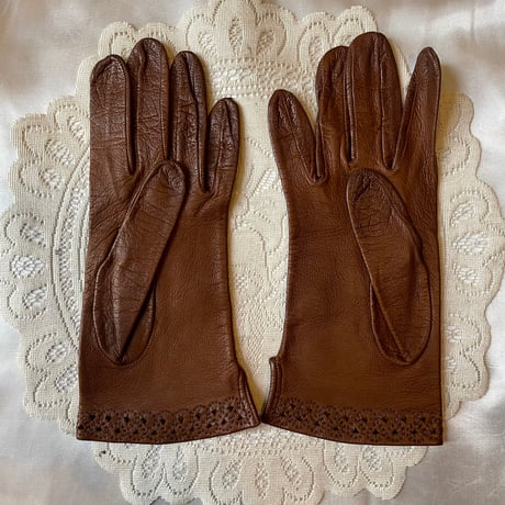 Italy vintage＊e942