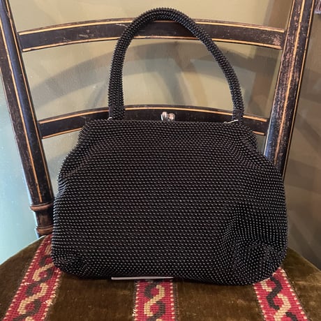 France vintage＊e584