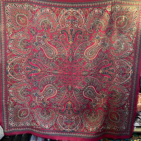 vintage＊e538
