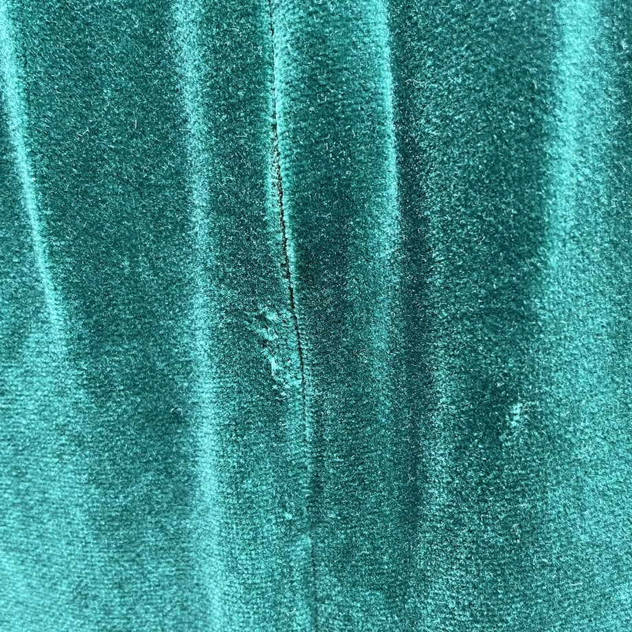 63731c24d7e1d80b308d2311