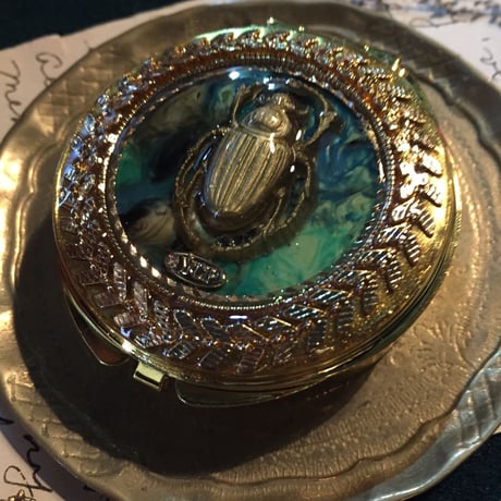 handmade＊y310