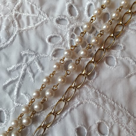 France vintage＊e485