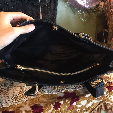 France vintage＊e576
