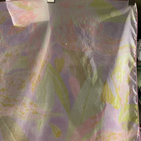 vintage＊e459
