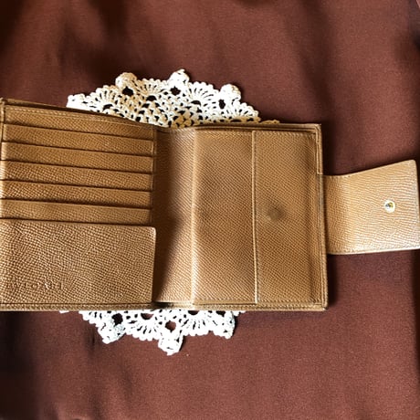 Italy vintage＊e545