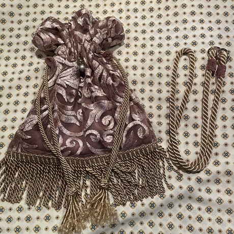 handmade＊y325