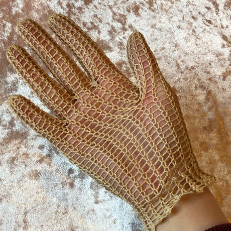 France vintage＊e987