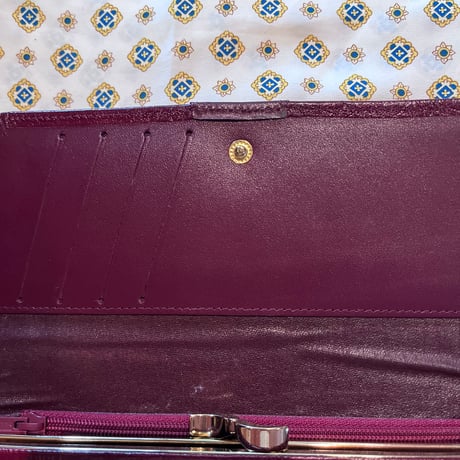 vintage＊e739