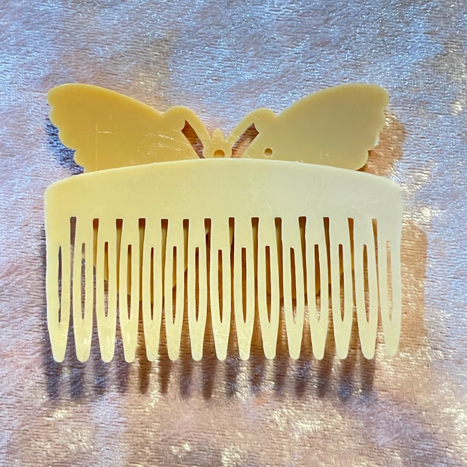 66f6697b4b7d390700fd3810