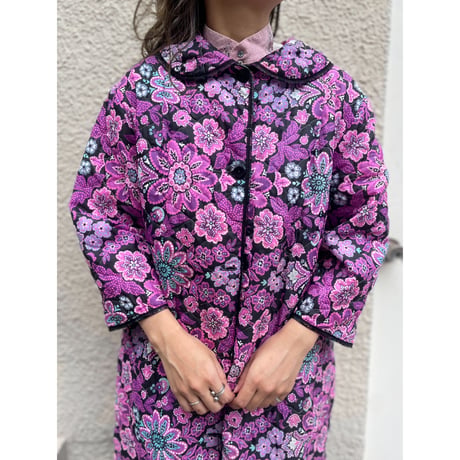 vintage outer＊e491