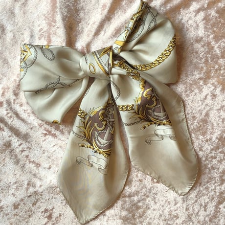 Vintage＊e238