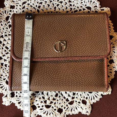 Italy vintage＊e549