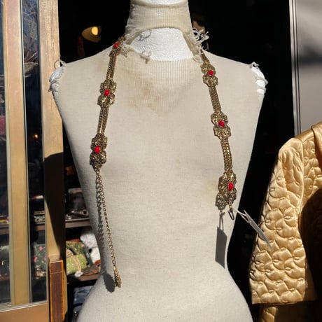 France vintage＊e559