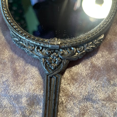 vintage＊e799