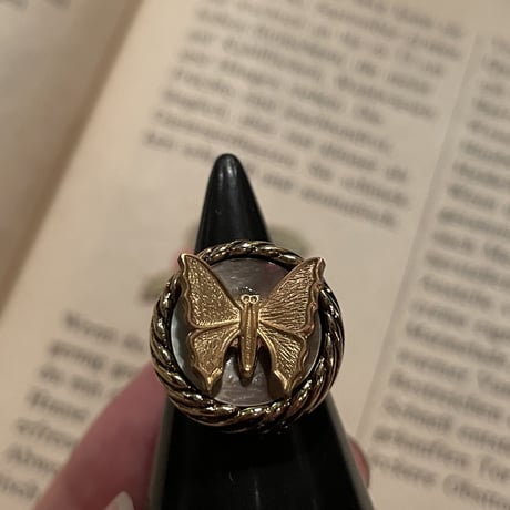 handmade＊y306