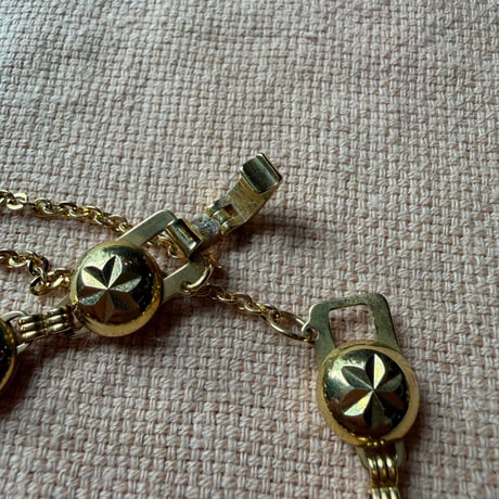 Germany vintage＊fk538