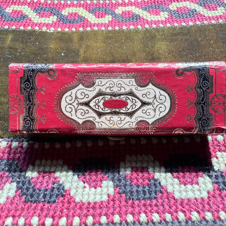 Italy deadstock＊e459