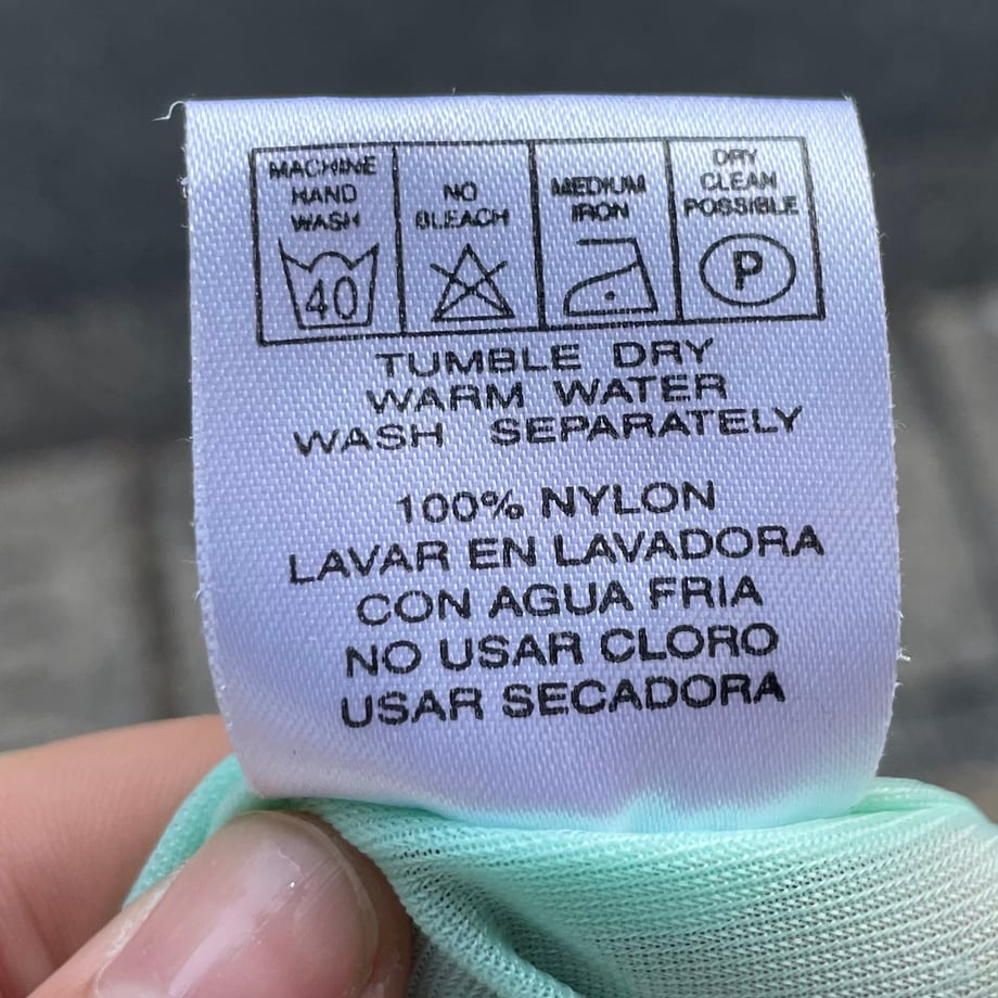 6644809d8e3e6513c2a2d27f