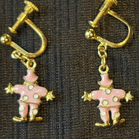 vintage＊fk797