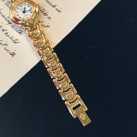 vintage＊e842
