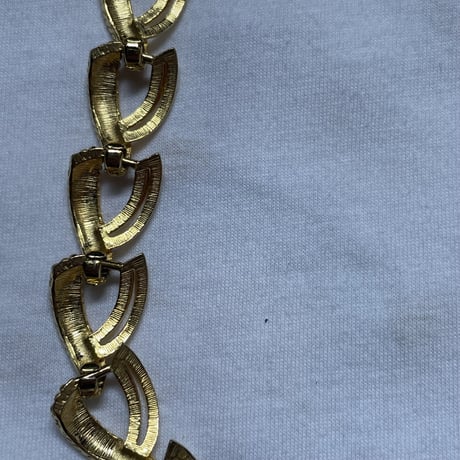 France vintage＊e574